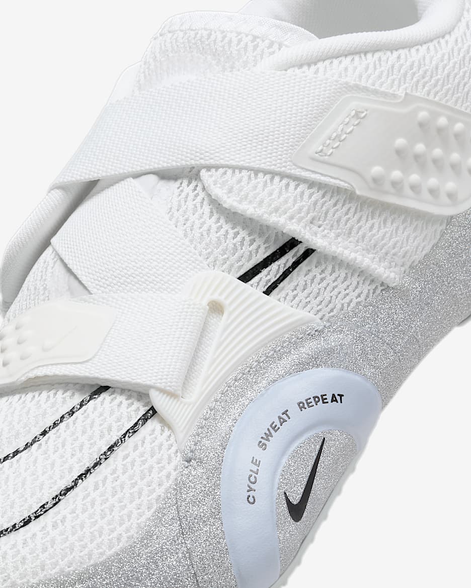 Nike SuperRep sale Cycling Shoes